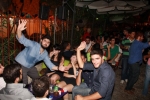 Byblos on Saturday Night, Part 2 of 2